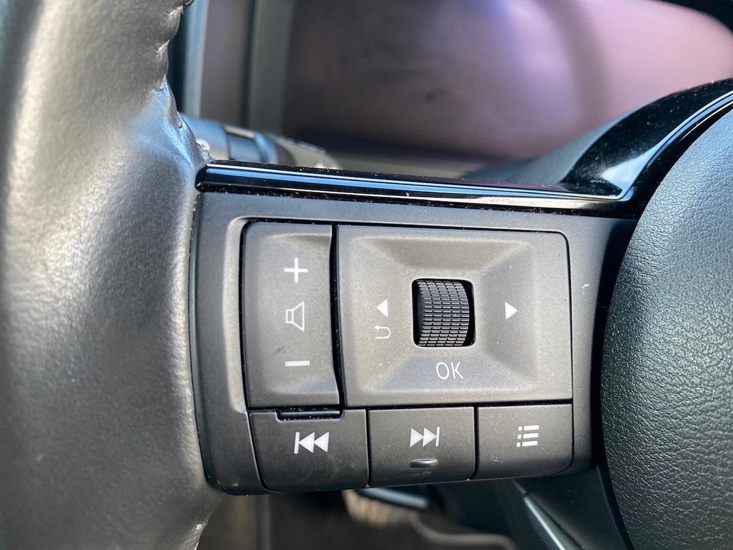 Used Nissan X-Trail 2023 for sale - 77775157: Photo 27