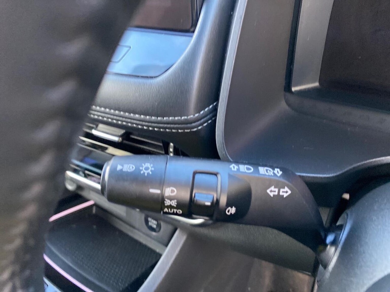 Used Nissan X-Trail 2023 for sale - 77775157: Photo 29