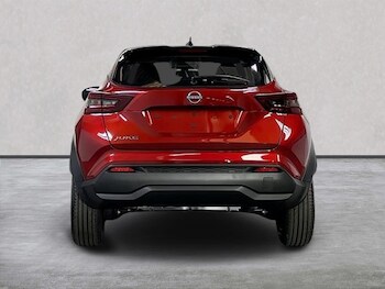 Used Nissan Juke 2026 for sale - 78237986: Photo