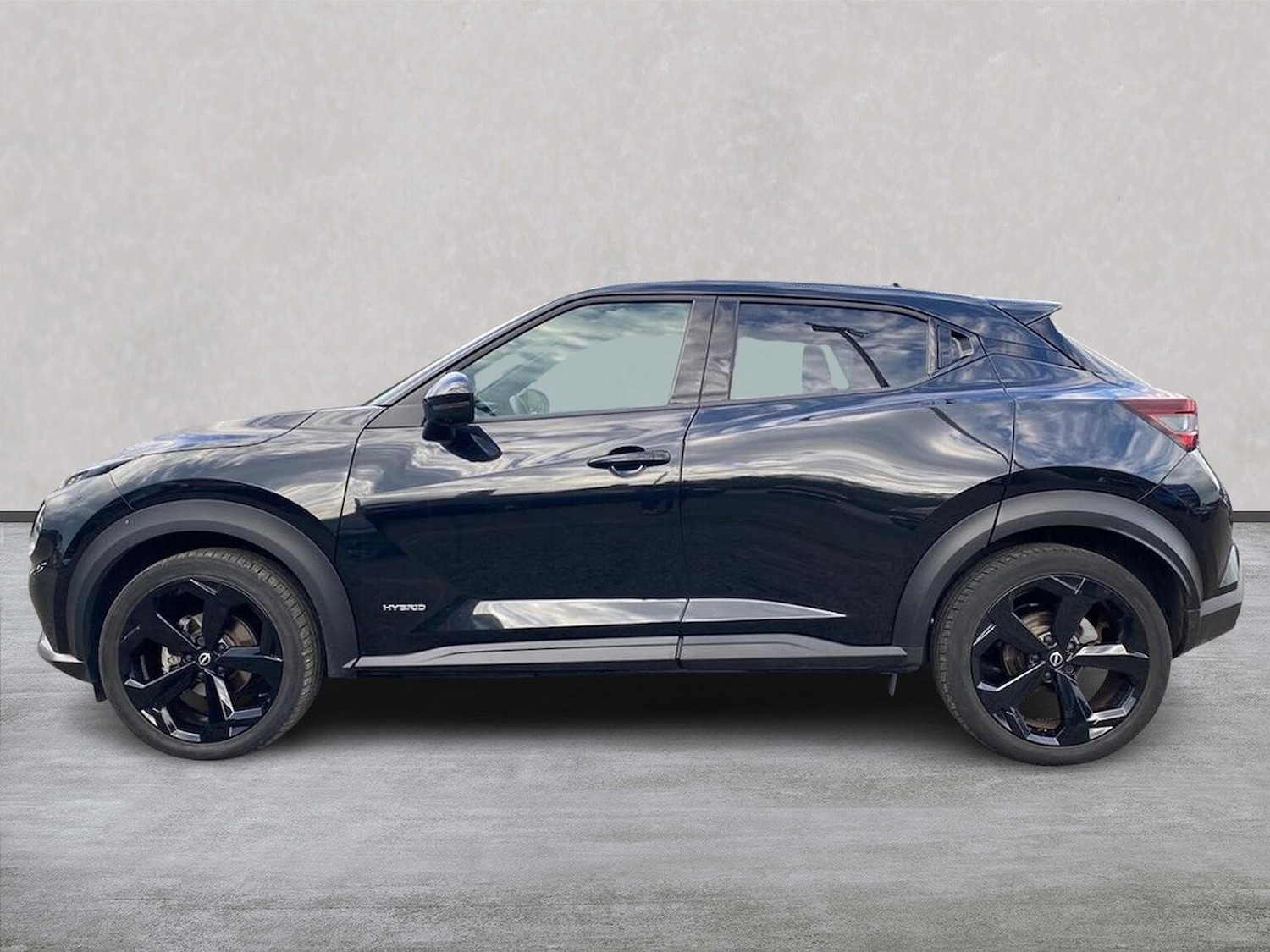 Used Nissan Juke 2024 for sale - 76181390: Photo 19