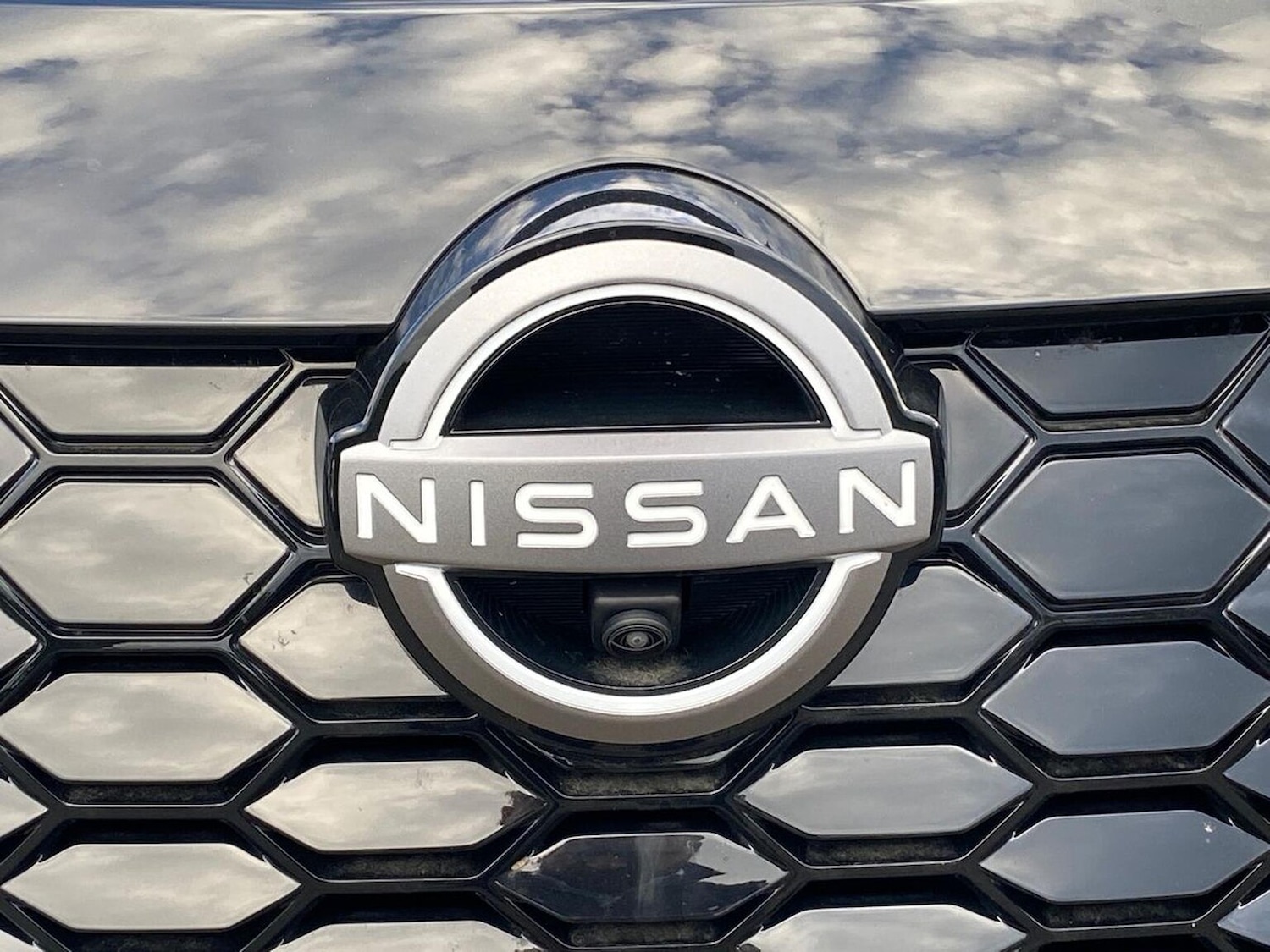 Used Nissan Juke 2024 for sale - 76181390: Photo 28