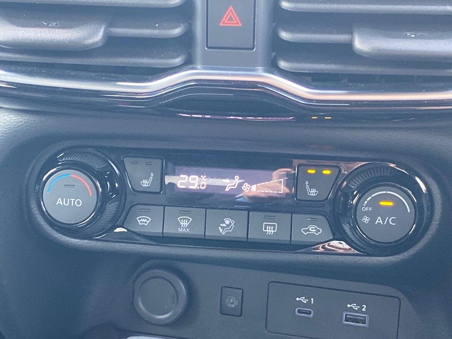 Used Nissan Juke 2024 for sale - 77488389: Photo 12