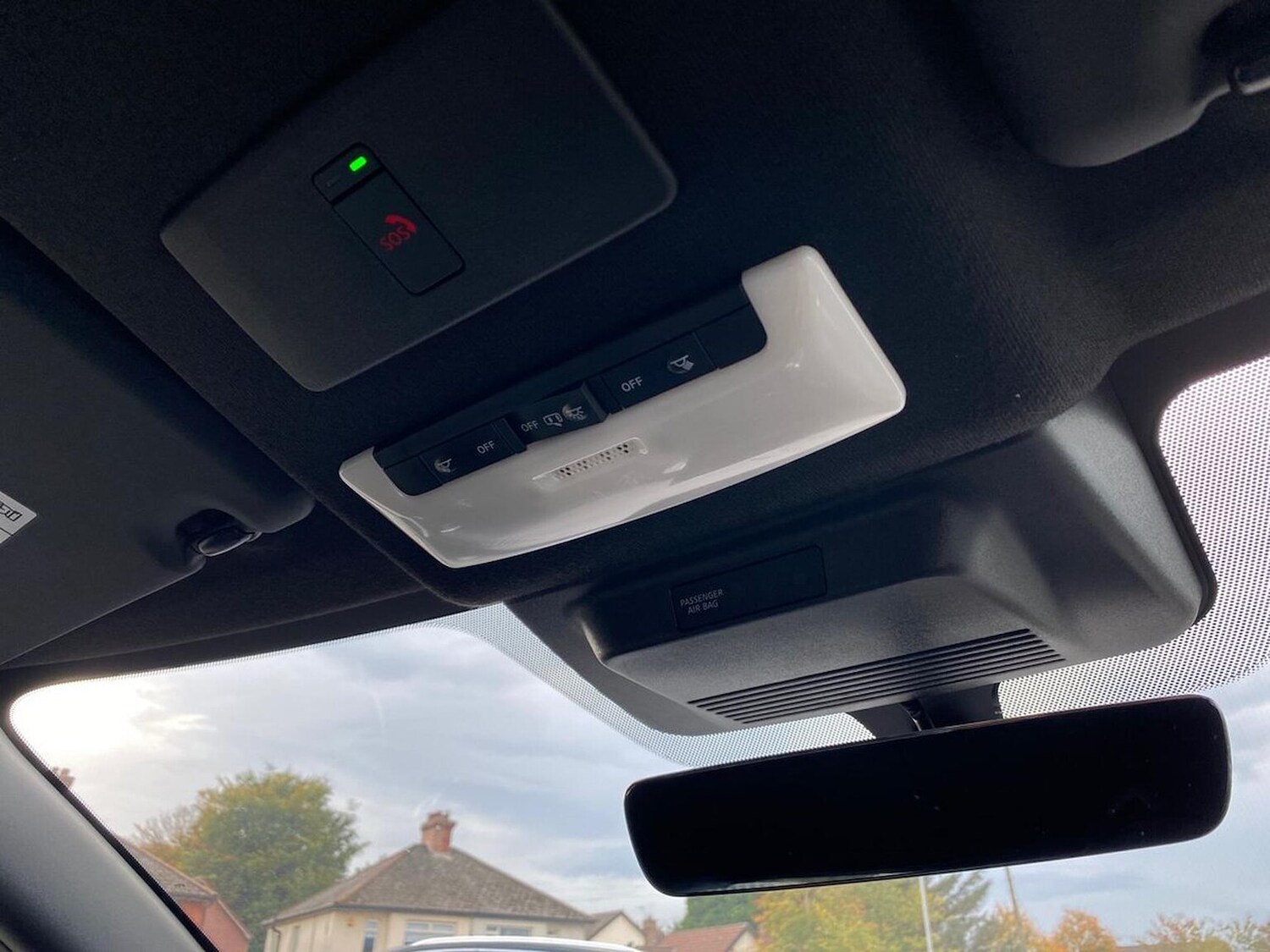 Used Nissan Juke 2024 for sale - 77488389: Photo 14