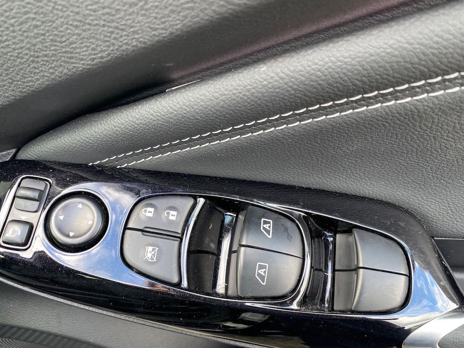 Used Nissan Juke 2024 for sale - 77488389: Photo 21