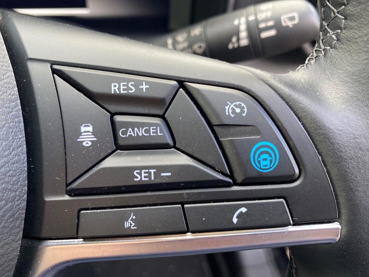 Used Nissan Juke 2024 for sale - 77488389: Photo 24