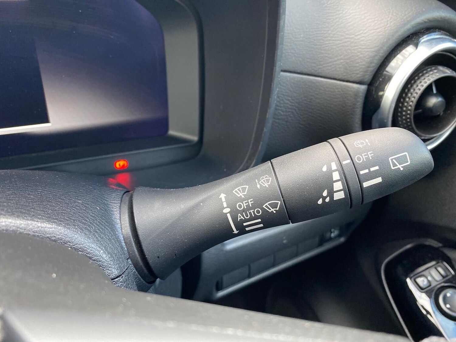 Used Nissan Juke 2024 for sale - 77488389: Photo 26