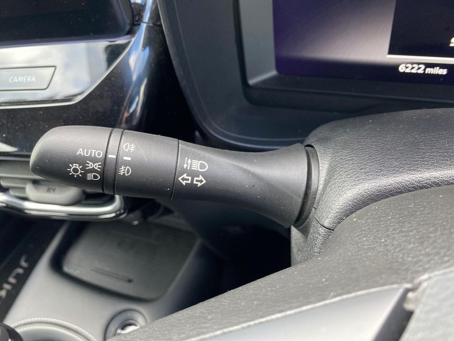 Used Nissan Juke 2024 for sale - 77488389: Photo 27