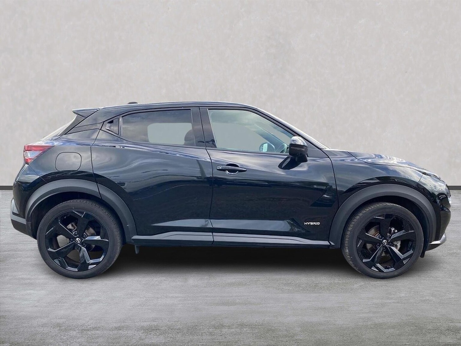 Used Nissan Juke 2024 for sale - 77488389: Photo 3