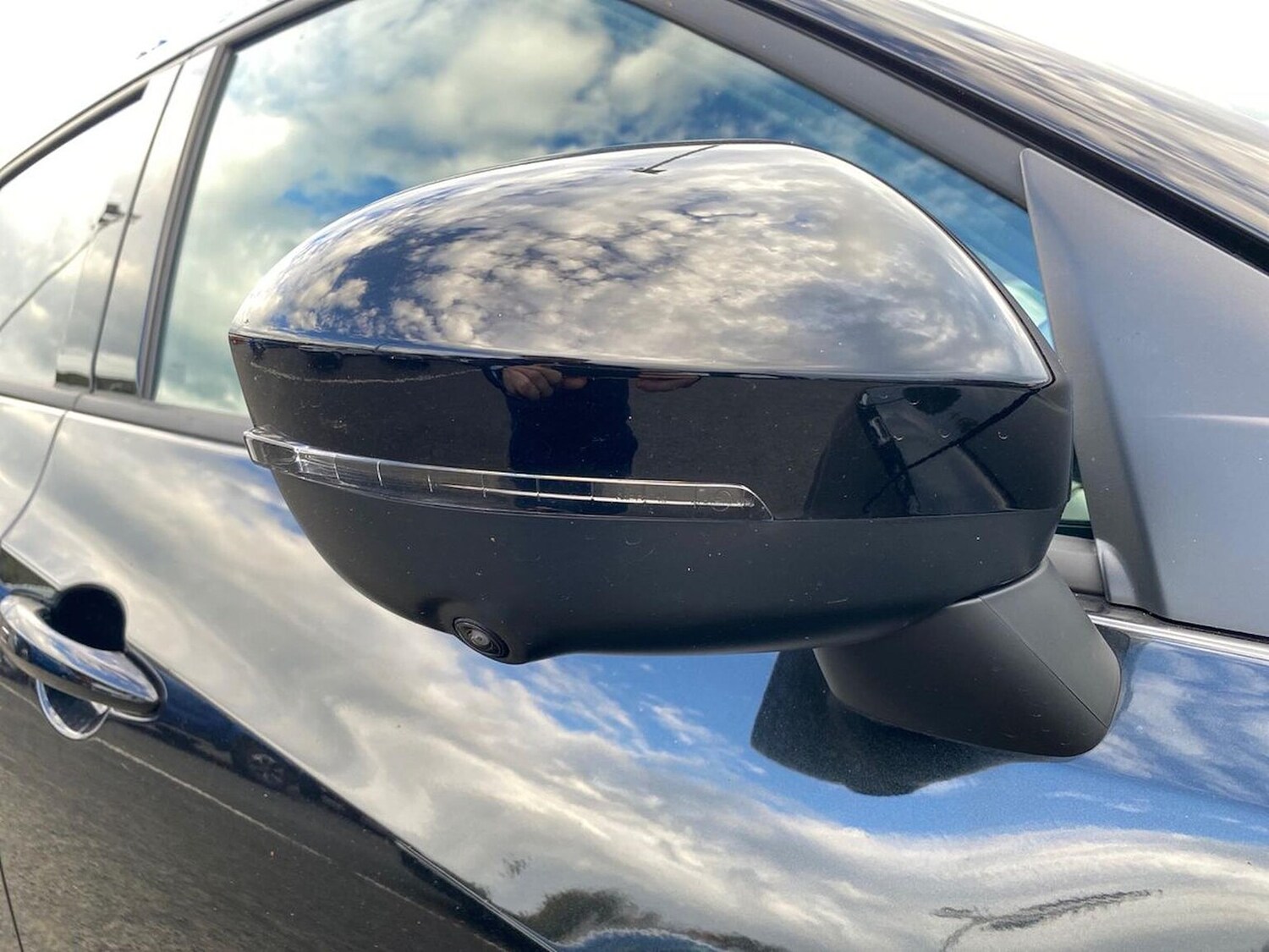 Used Nissan Juke 2024 for sale - 77488389: Photo 30