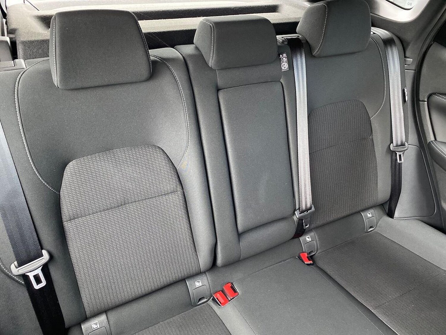 Used Nissan Qashqai 2022 for sale - 75994932: Photo 16