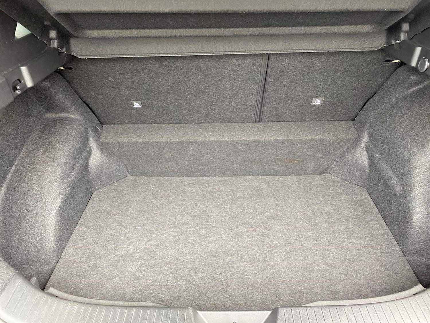 Used Nissan Qashqai 2022 for sale - 75994932: Photo 17