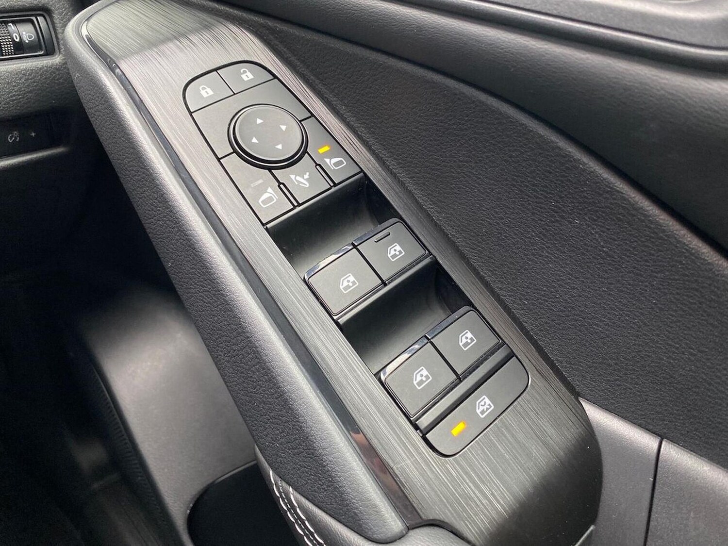 Used Nissan Qashqai 2022 for sale - 75994932: Photo 21