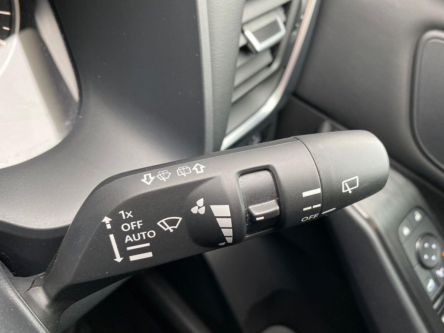 Used Nissan Qashqai 2022 for sale - 75994932: Photo 28