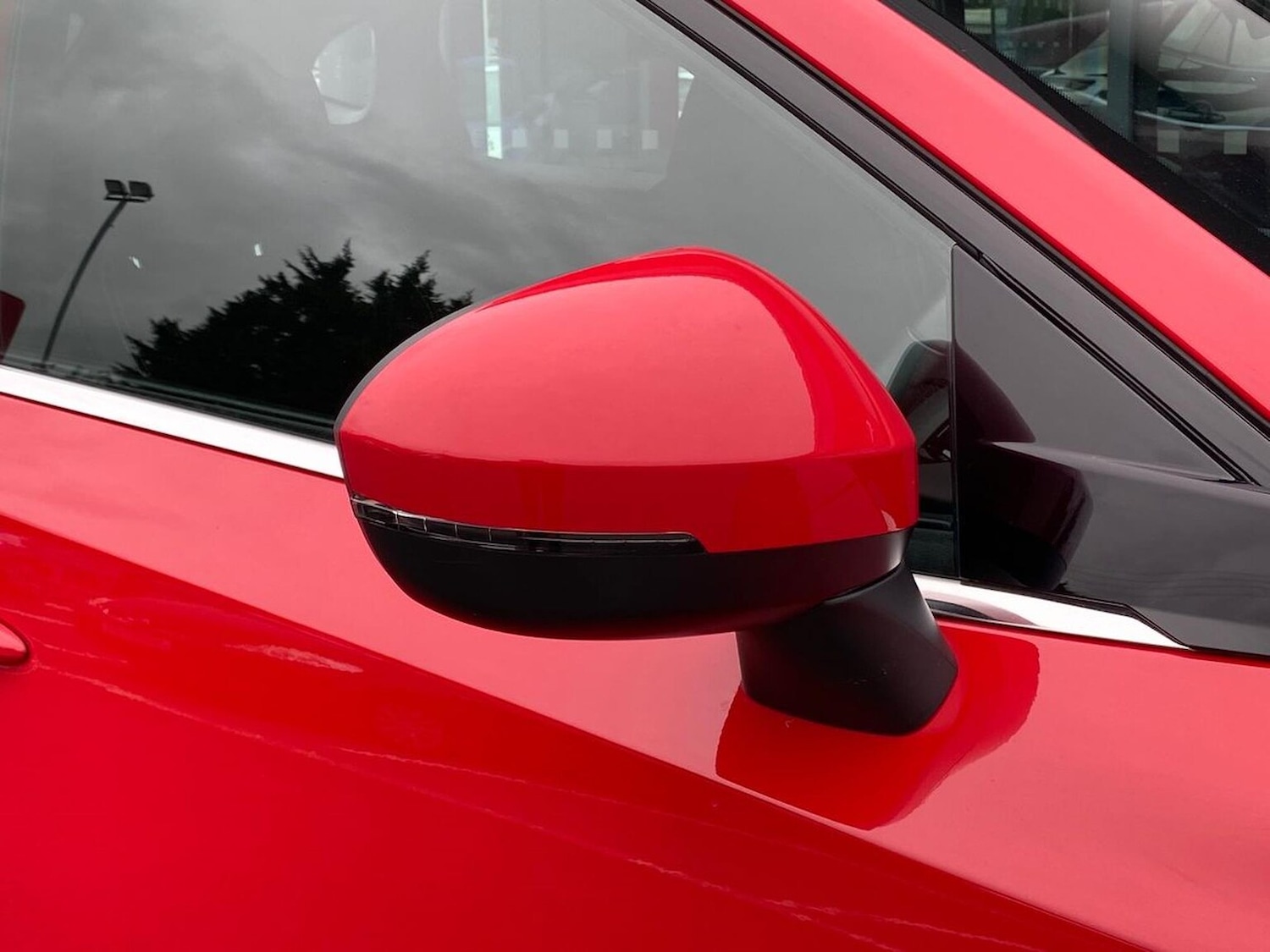 Used Nissan Qashqai 2022 for sale - 75994932: Photo 31