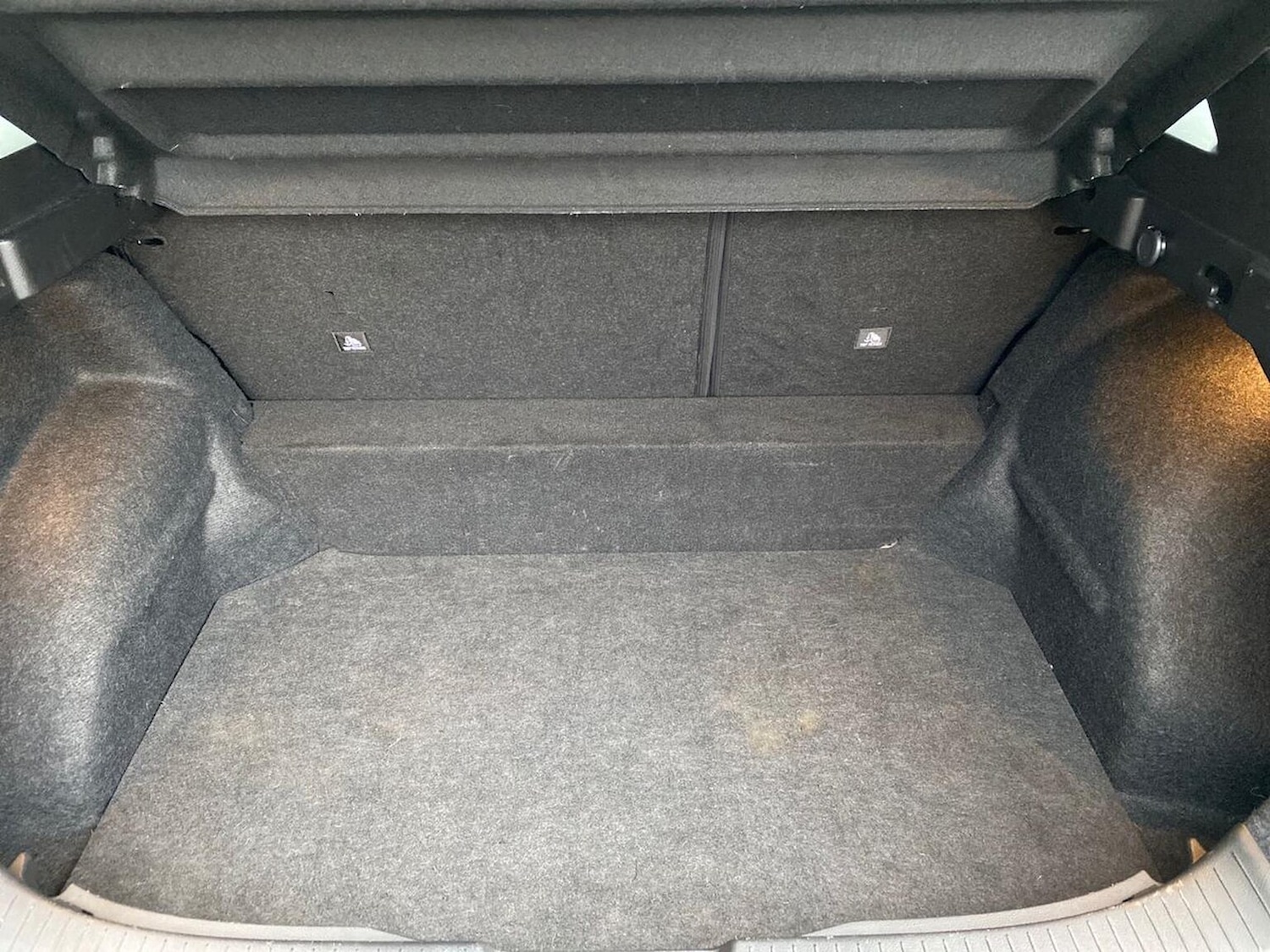 Used Nissan Qashqai 2022 for sale - 76859237: Photo 17