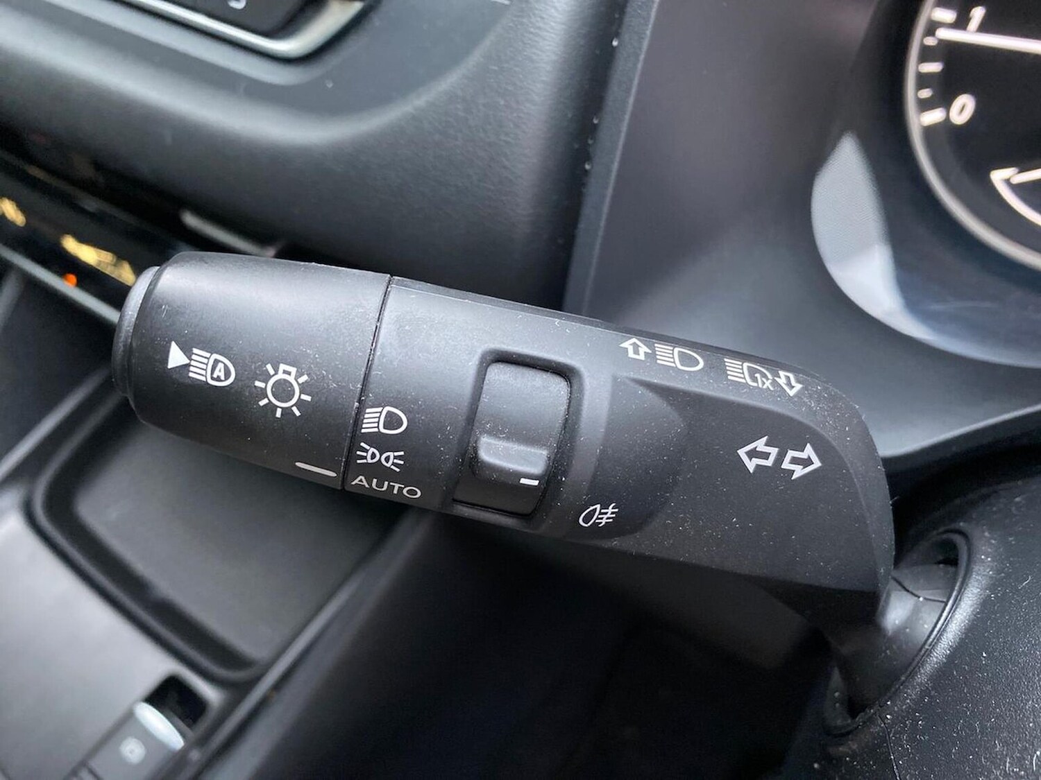 Used Nissan Qashqai 2022 for sale - 76859237: Photo 27