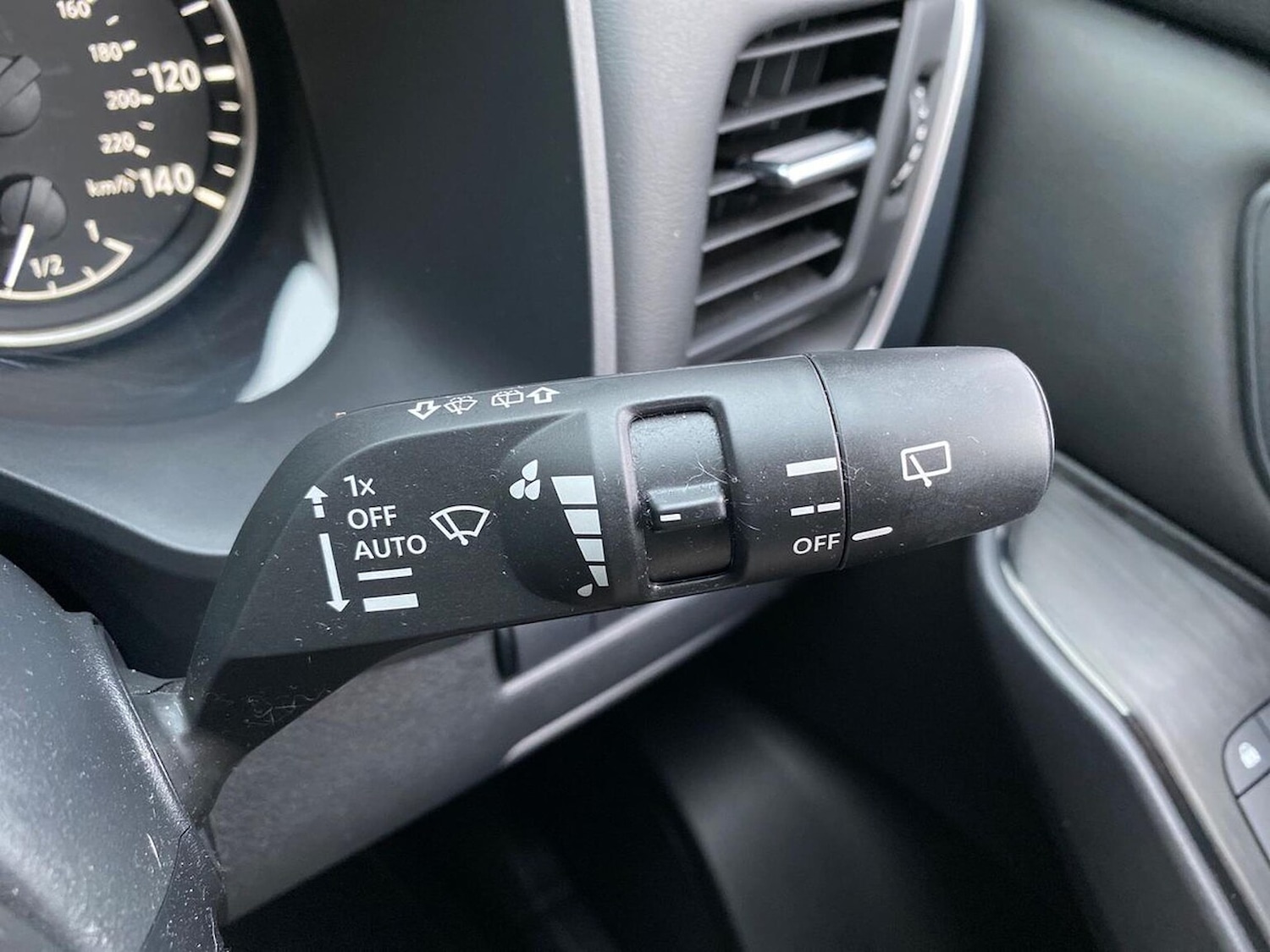 Used Nissan Qashqai 2022 for sale - 76859237: Photo 28