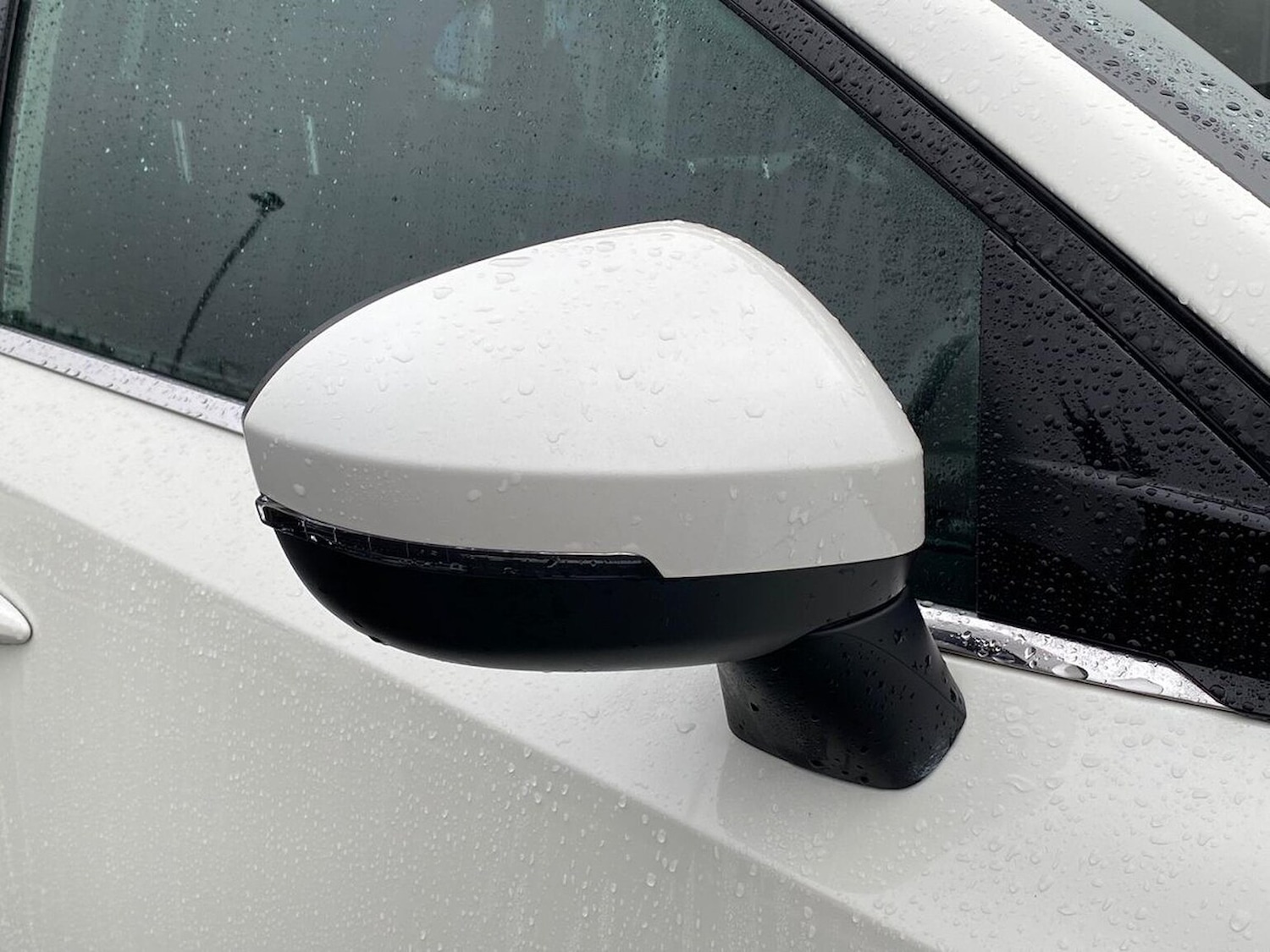 Used Nissan Qashqai 2022 for sale - 76859237: Photo 31