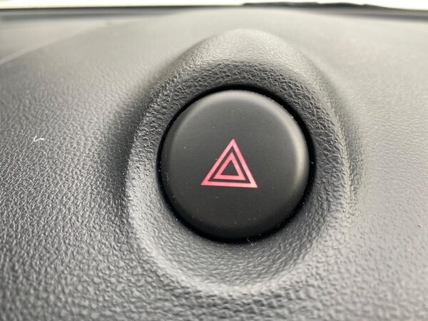 Used Nissan Juke 2018 for sale - 76293025: Photo 22