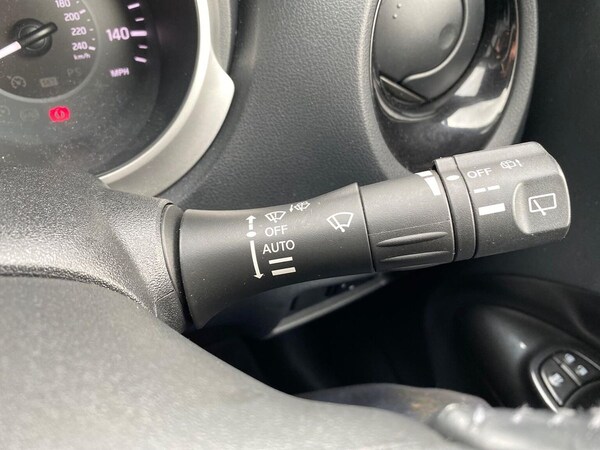 Used Nissan Juke 2018 for sale - 76293025: Photo 28