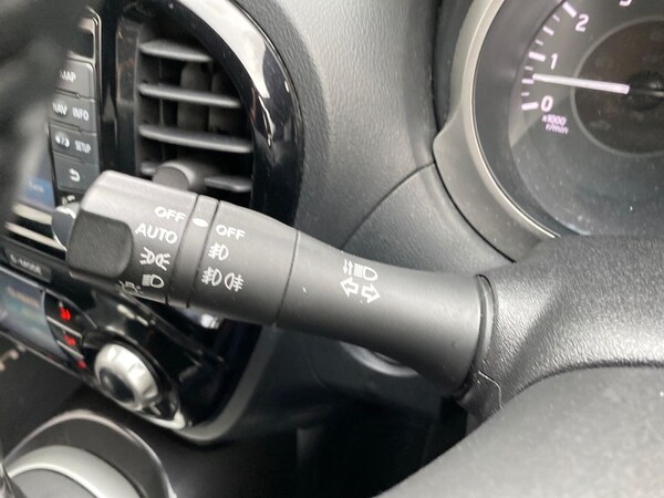 Used Nissan Juke 2018 for sale - 76293025: Photo 29
