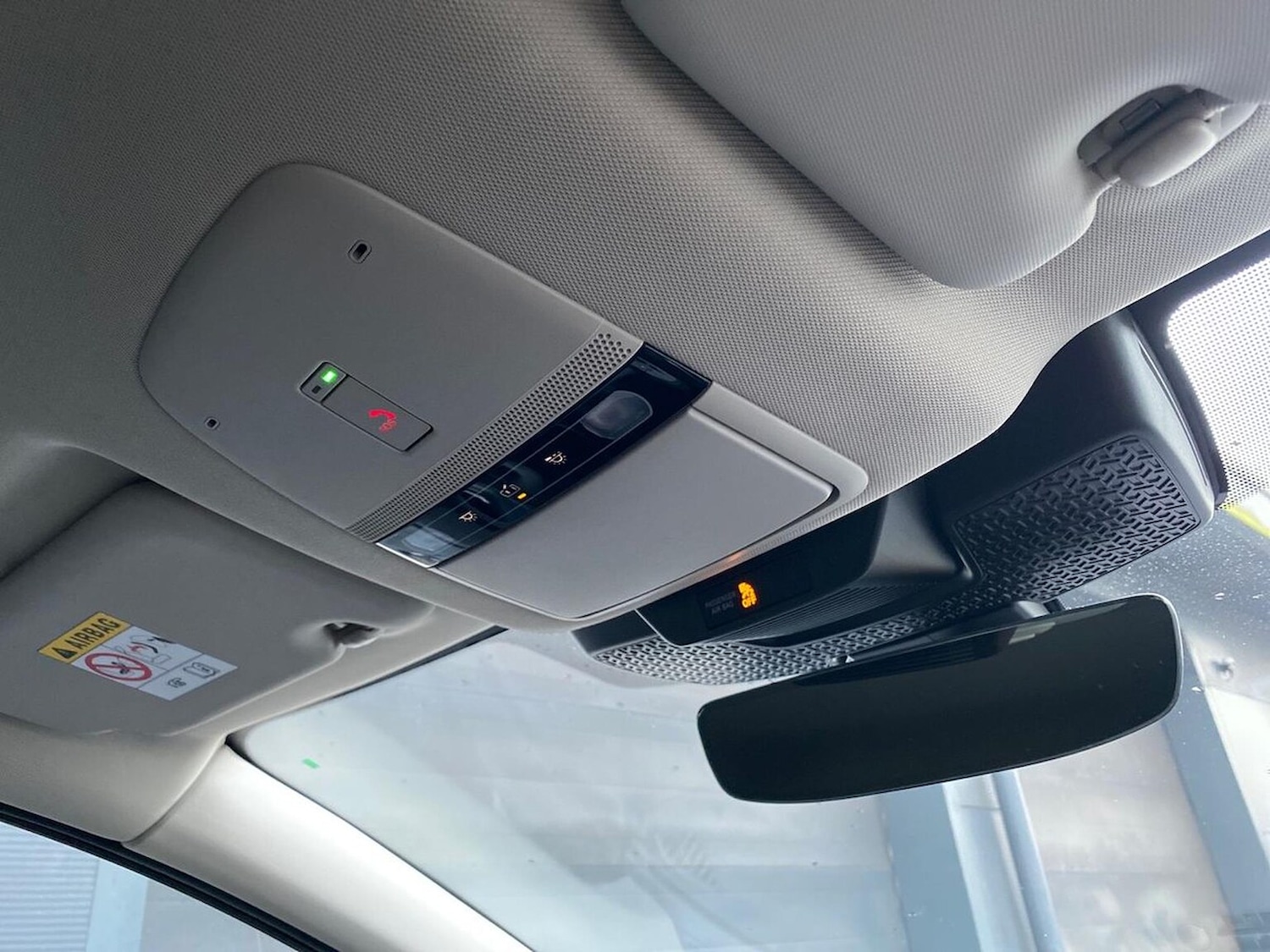 Used Nissan ARIYA 2025 for sale - 78192006: Photo 16