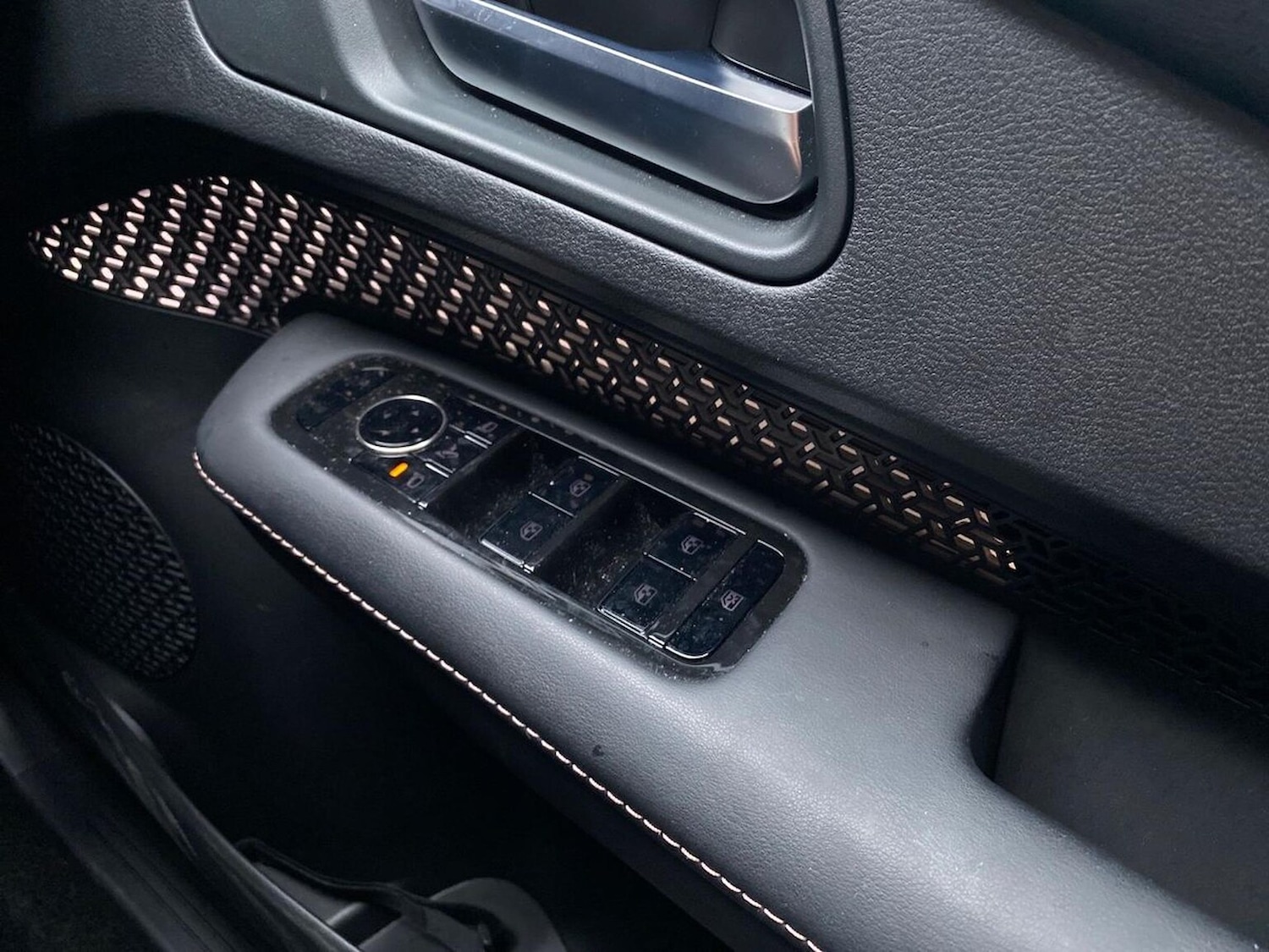 Used Nissan ARIYA 2025 for sale - 78192006: Photo 23