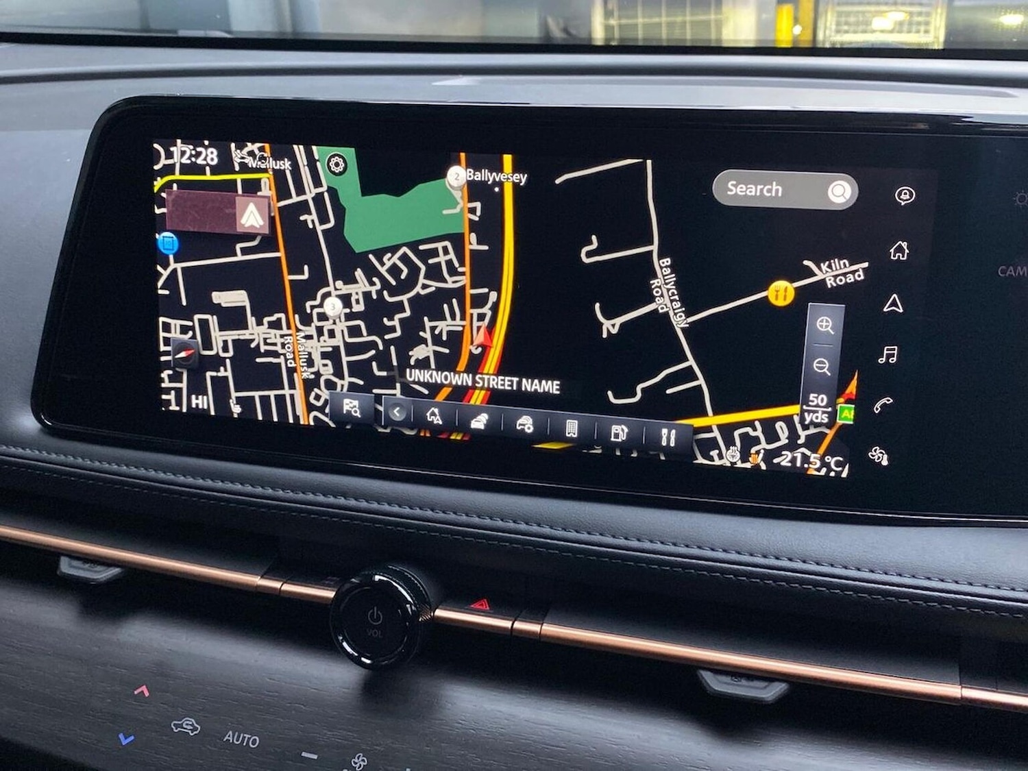 Used Nissan ARIYA 2025 for sale - 78192006: Photo 26