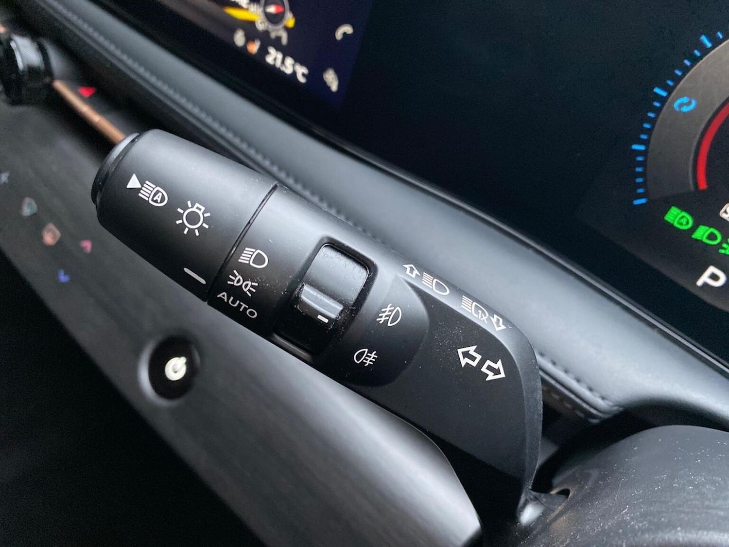 Used Nissan ARIYA 2025 for sale - 78192006: Photo 30