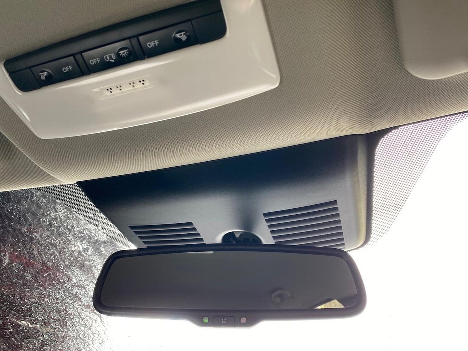 Used Nissan Leaf 2022 for sale - 78192034: Photo 16