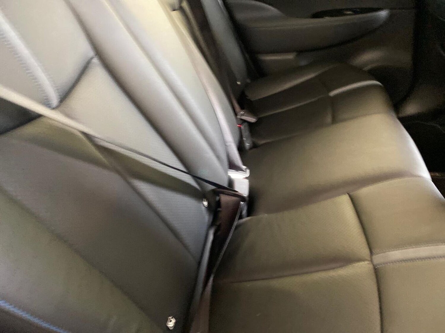 Used Nissan Leaf 2022 for sale - 78192034: Photo 18