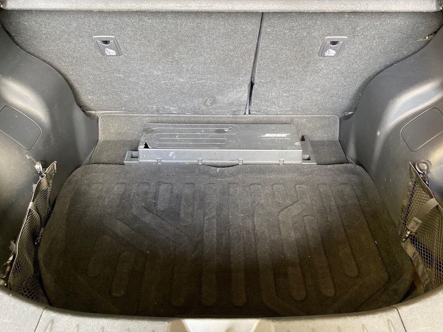 Used Nissan Leaf 2022 for sale - 78192034: Photo 19