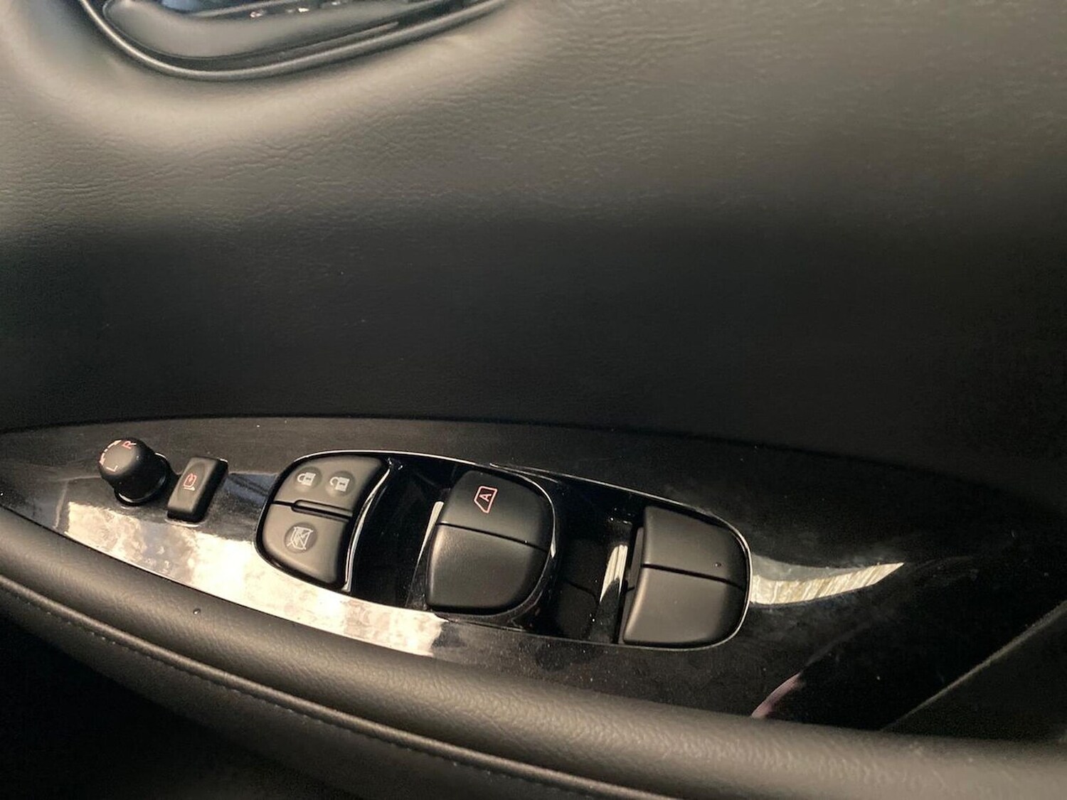 Used Nissan Leaf 2022 for sale - 78192034: Photo 23