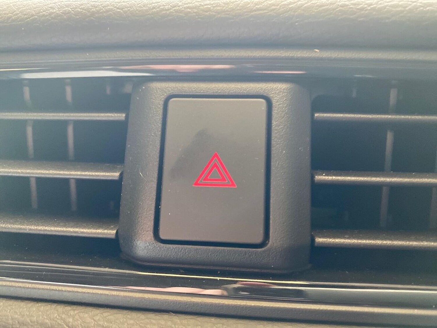 Used Nissan Leaf 2022 for sale - 78192034: Photo 24