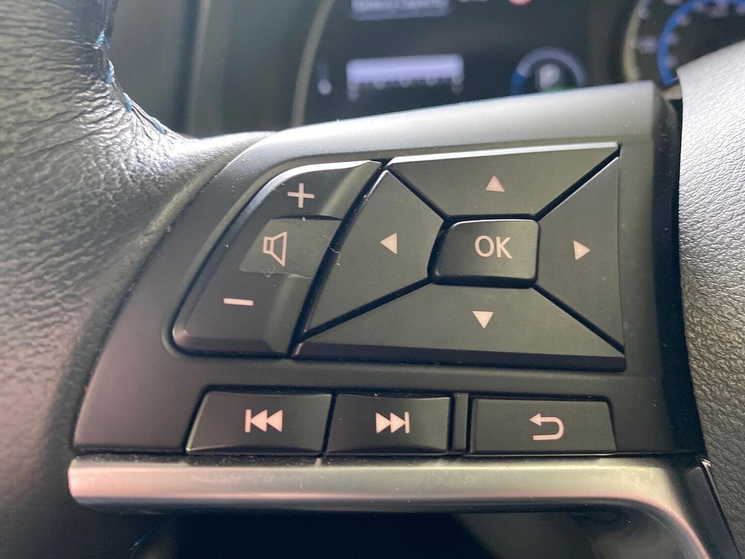 Used Nissan Leaf 2022 for sale - 78192034: Photo 29