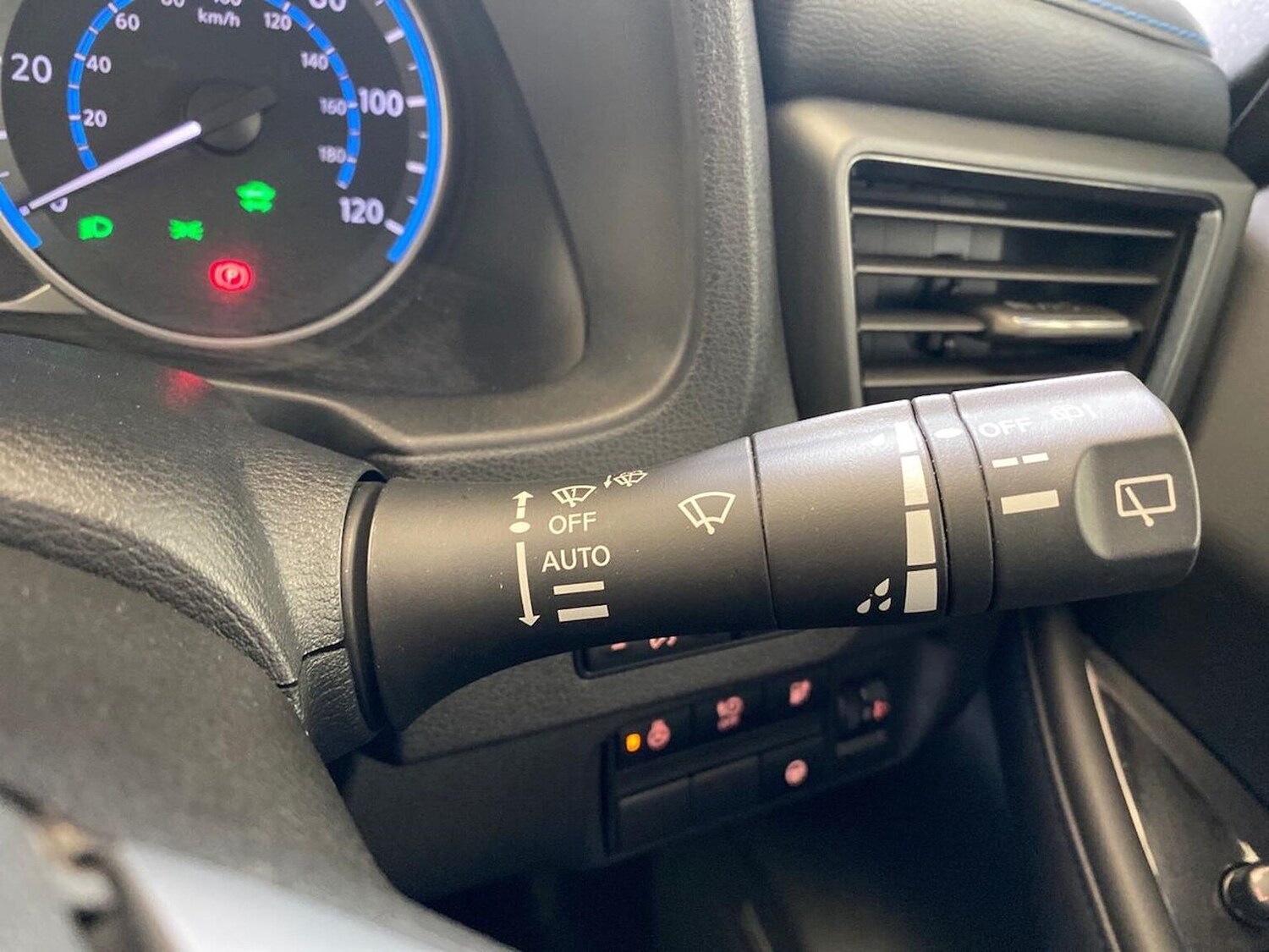 Used Nissan Leaf 2022 for sale - 78192034: Photo 30