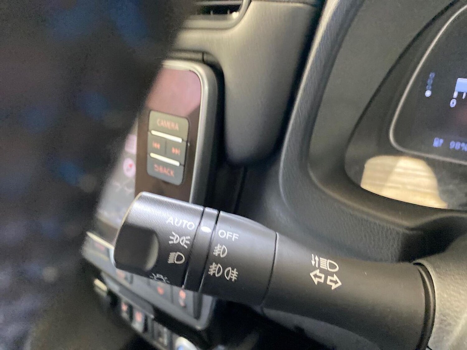 Used Nissan Leaf 2022 for sale - 78192034: Photo 31