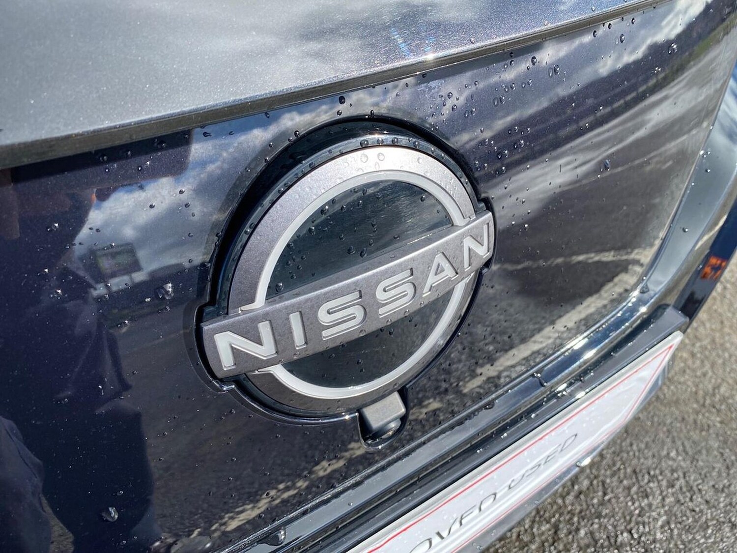 Used Nissan Leaf 2022 for sale - 78192034: Photo 32