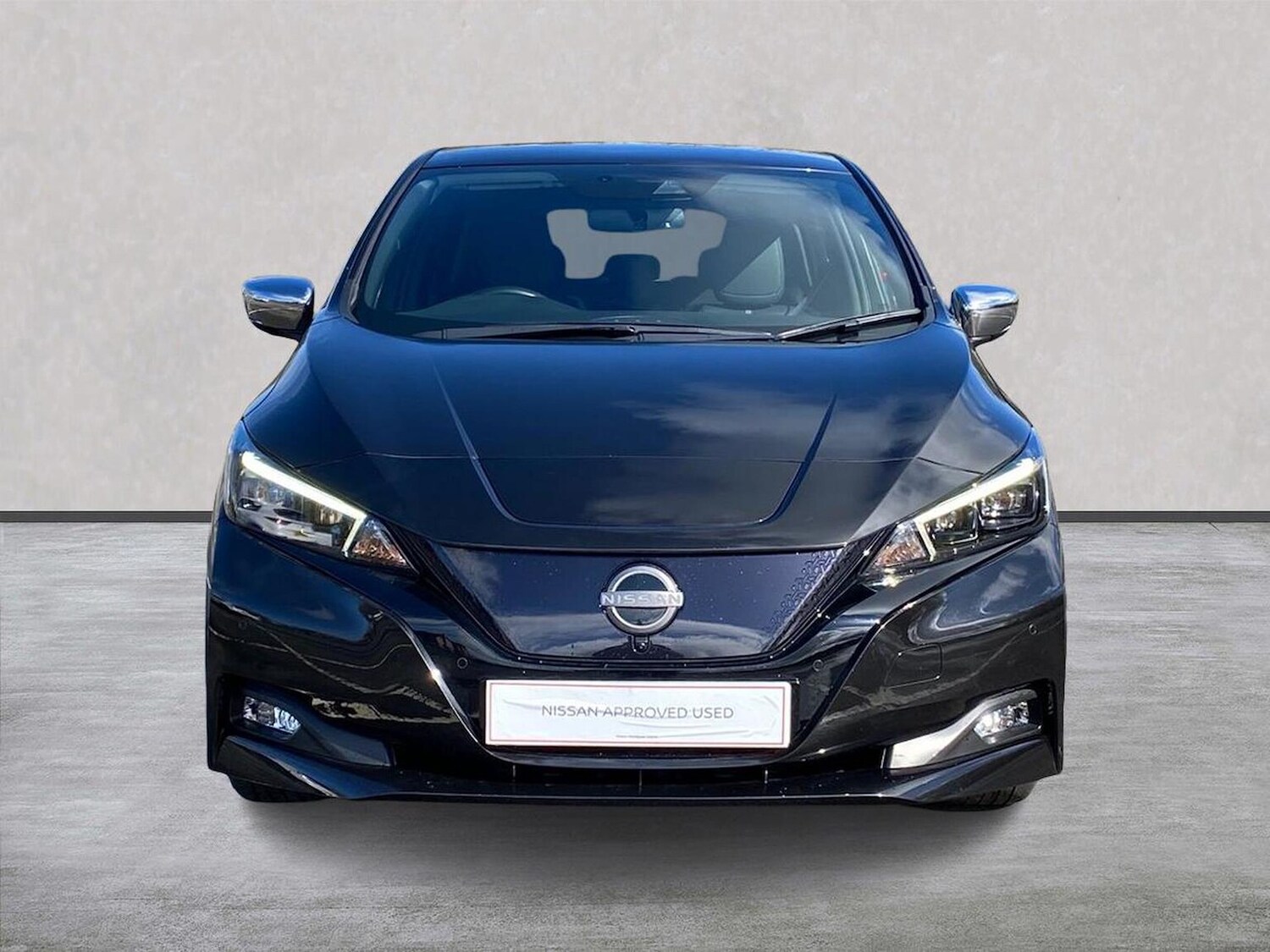 Used Nissan Leaf 2022 for sale - 78192034: Photo 7