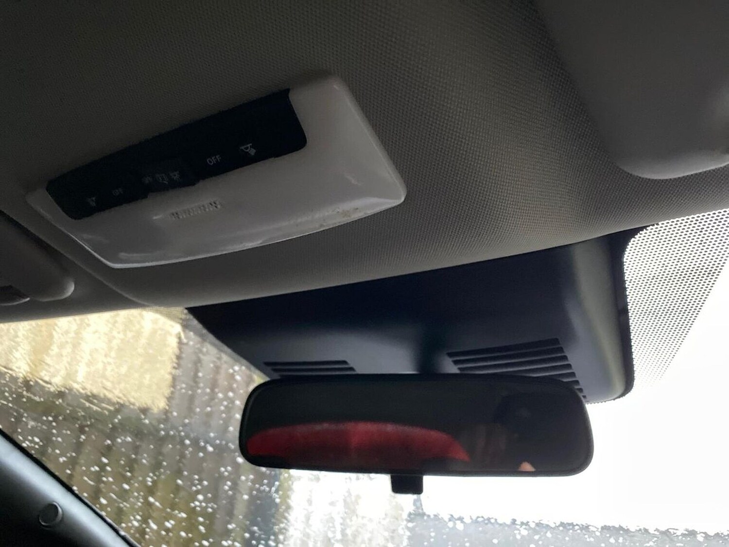 Used Nissan Leaf 2022 for sale - 77488333: Photo 14