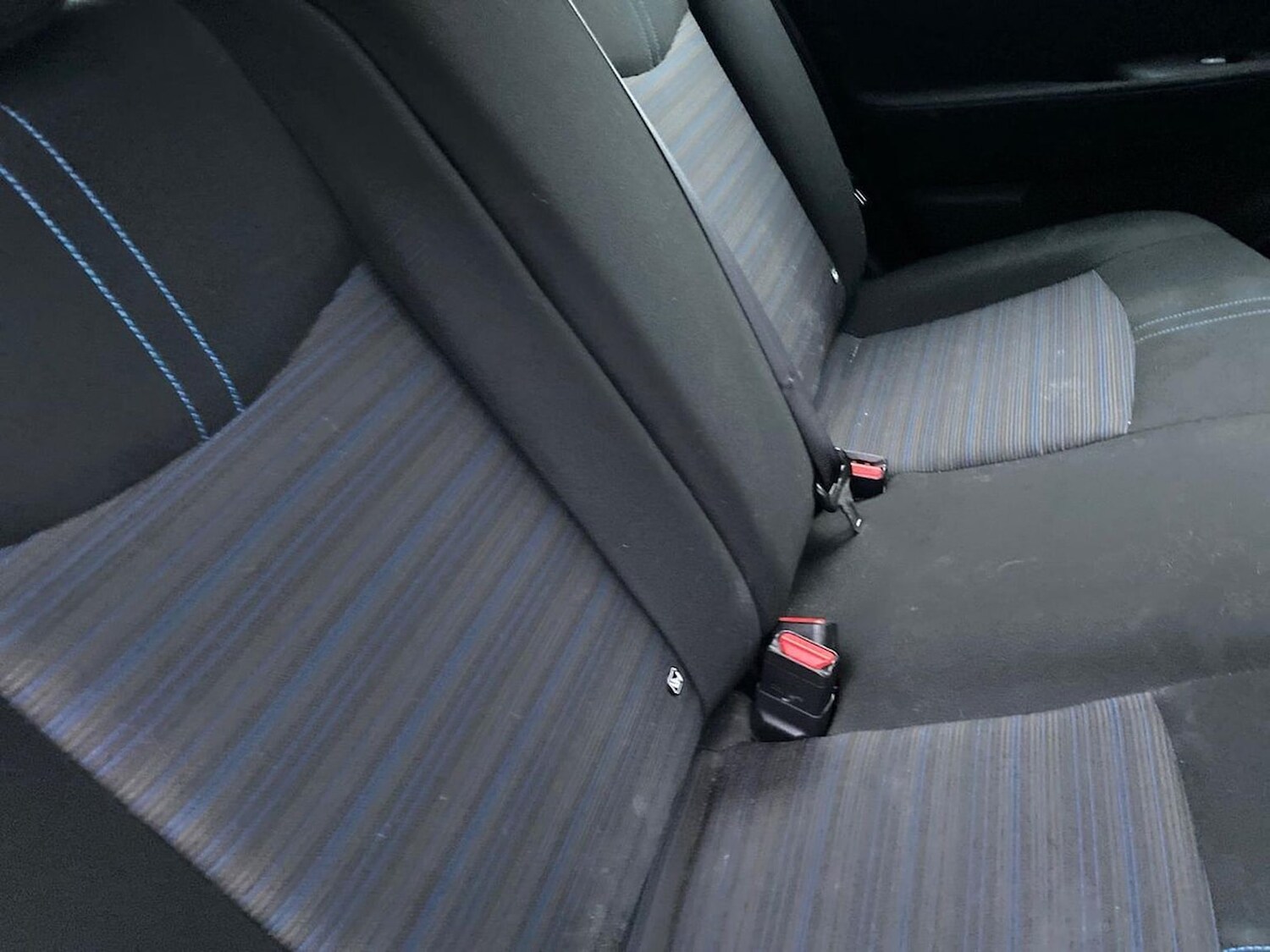 Used Nissan Leaf 2022 for sale - 77488333: Photo 16