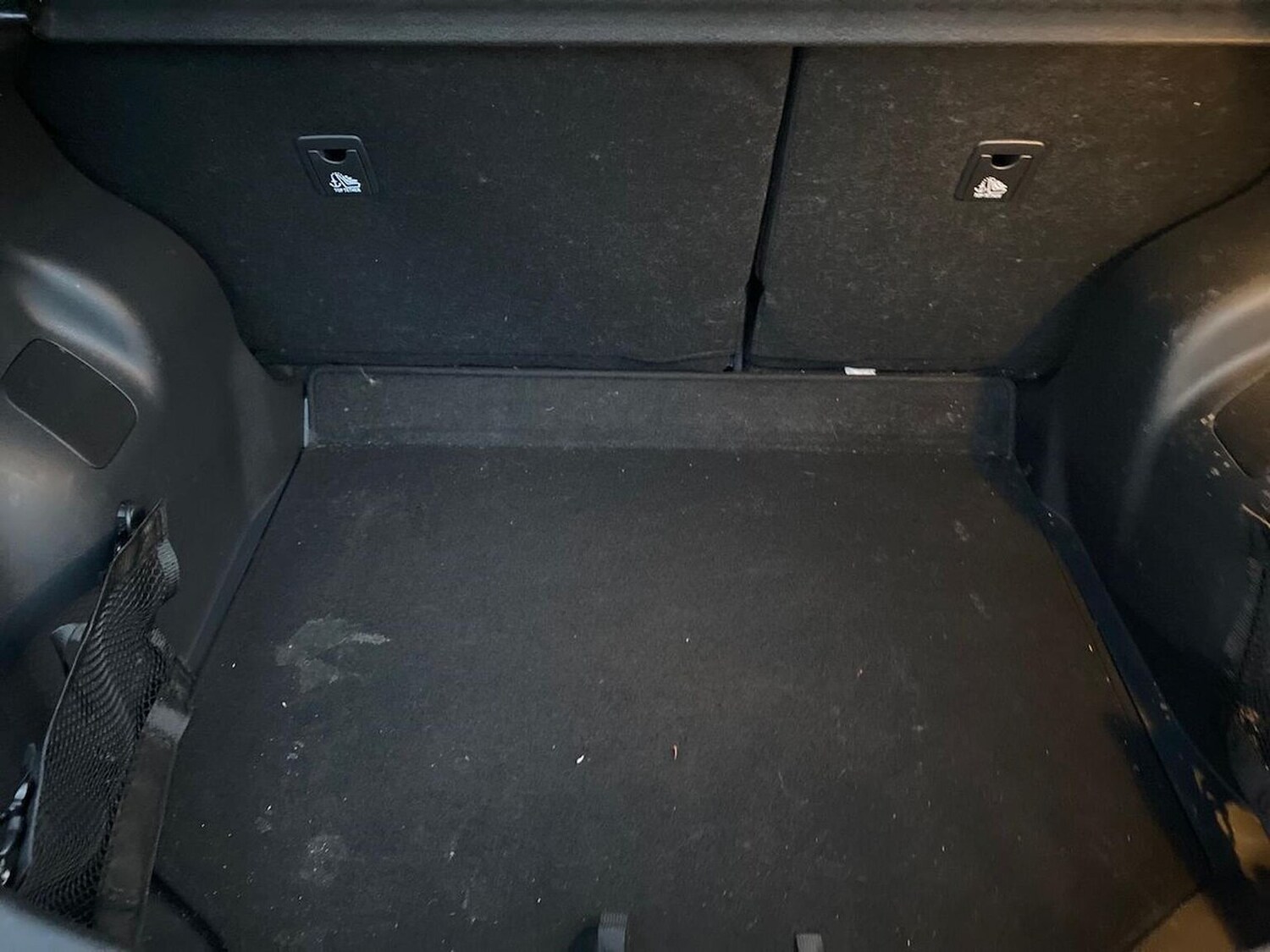 Used Nissan Leaf 2022 for sale - 77488333: Photo 17