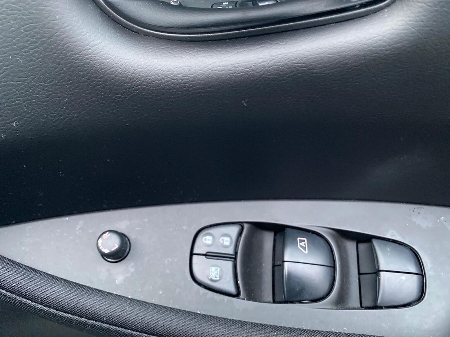 Used Nissan Leaf 2022 for sale - 77488333: Photo 21