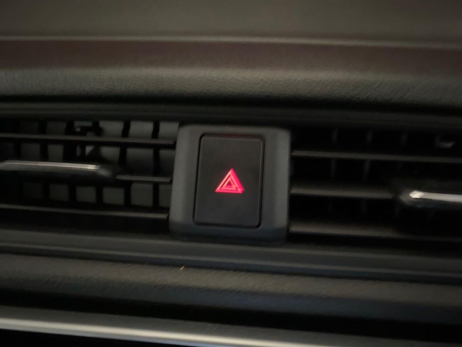 Used Nissan Leaf 2022 for sale - 77488333: Photo 22