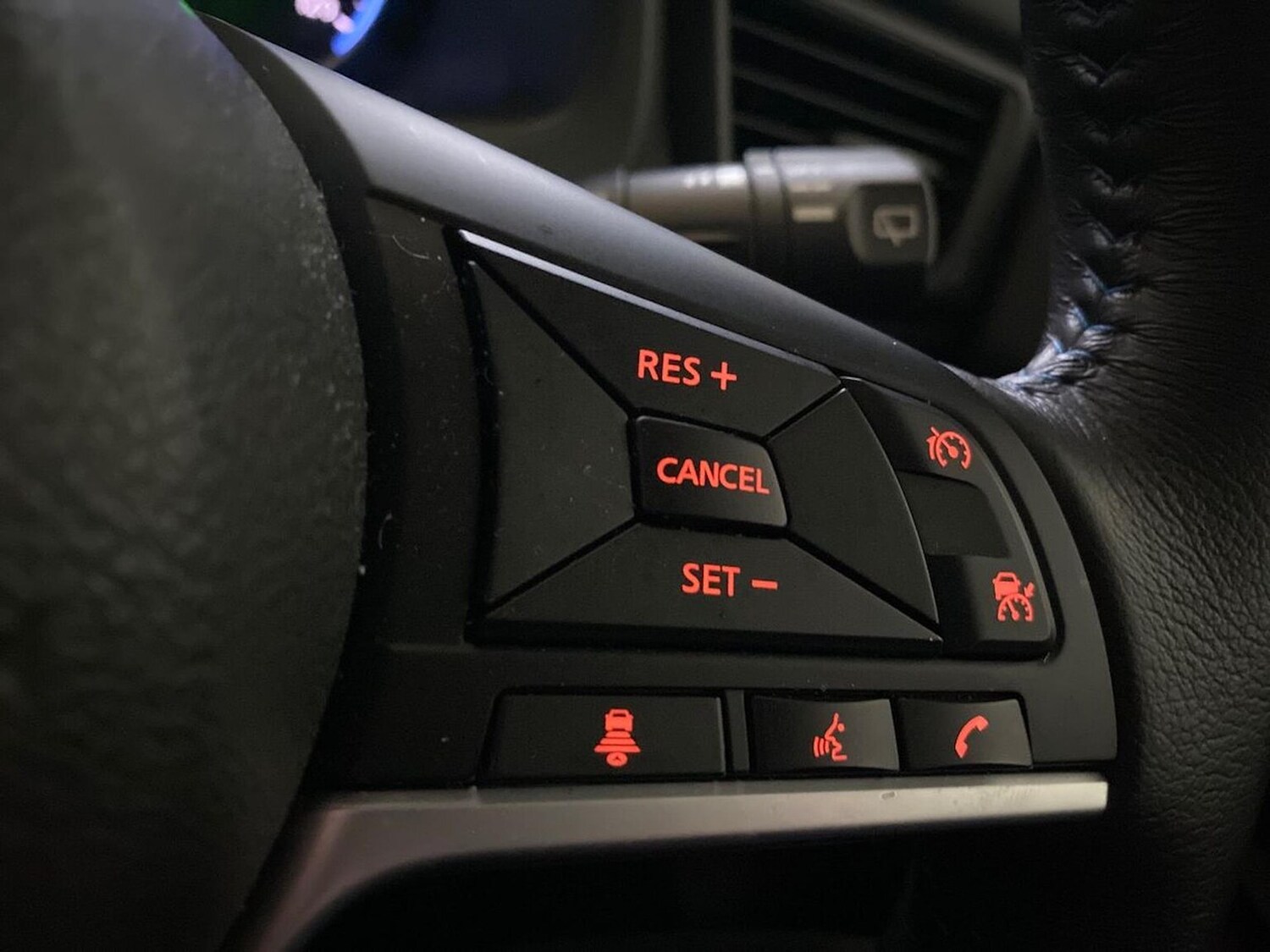 Used Nissan Leaf 2022 for sale - 77488333: Photo 25