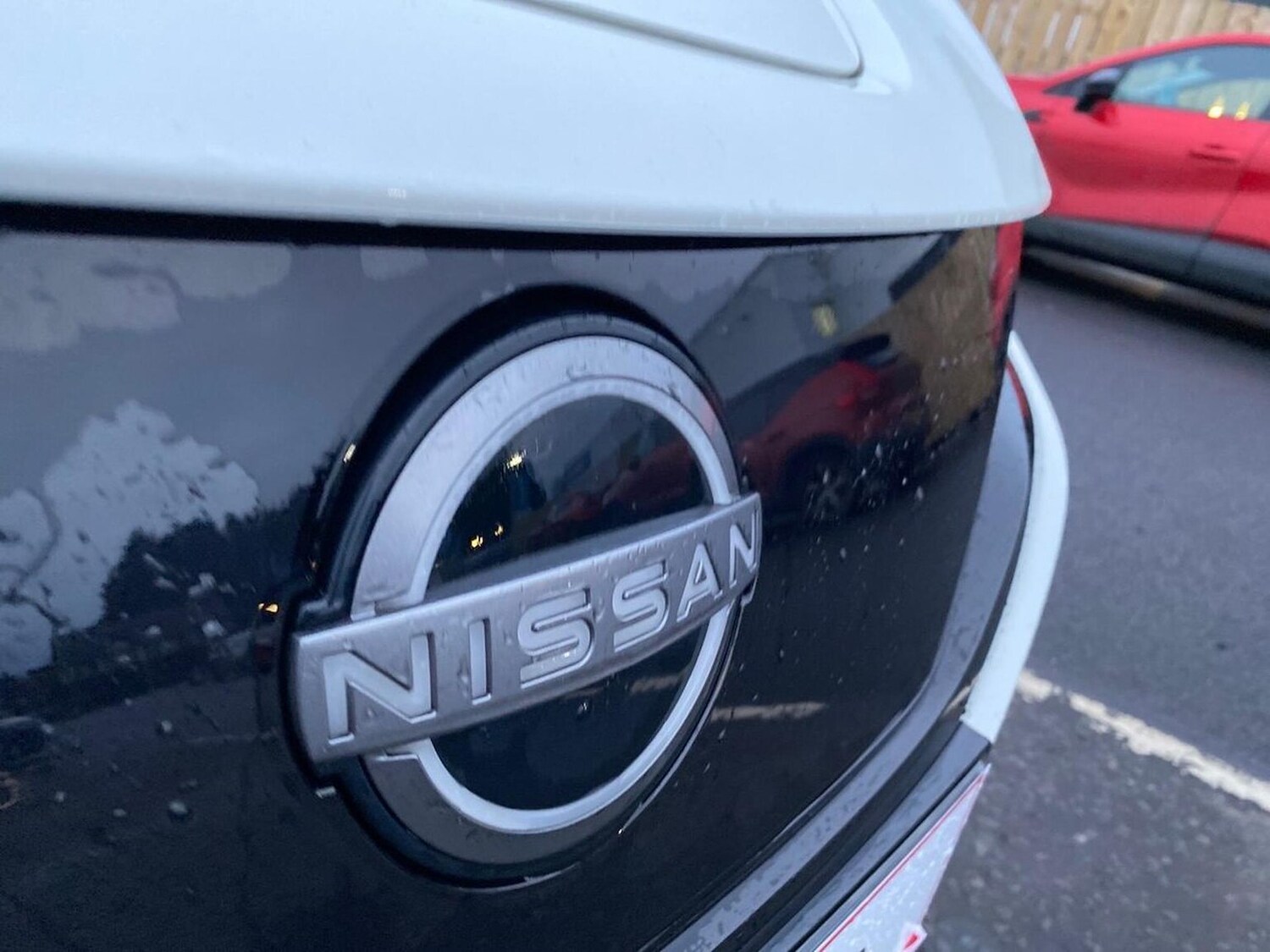 Used Nissan Leaf 2022 for sale - 77488333: Photo 29