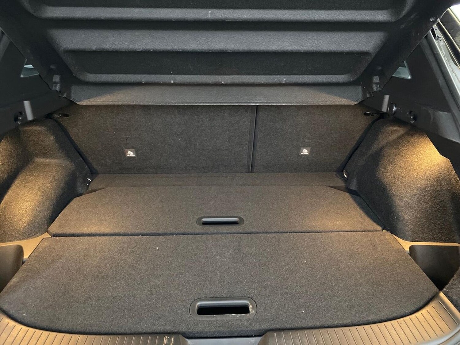 Used Nissan Qashqai 2021 for sale - 77488371: Photo 17