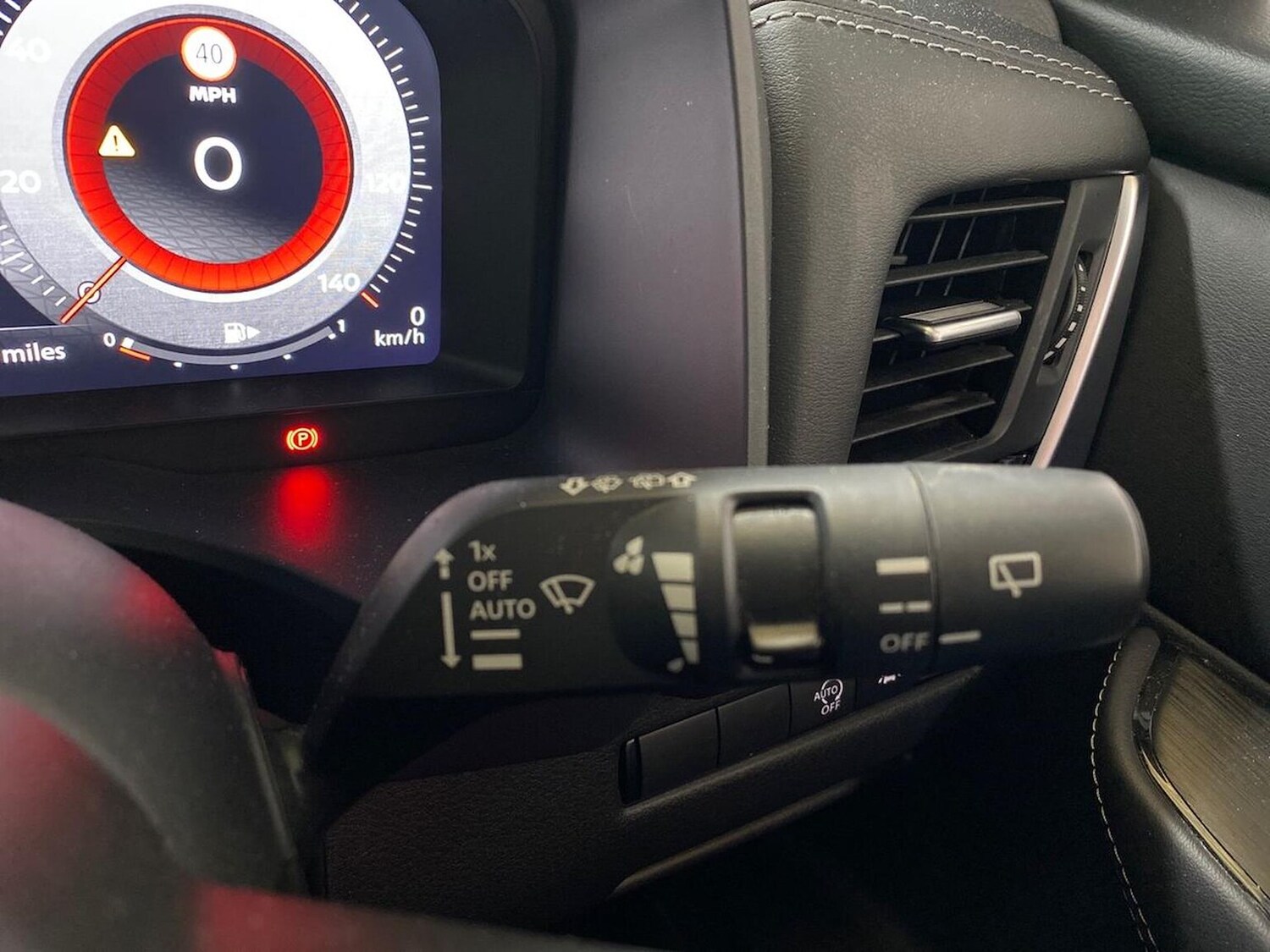 Used Nissan Qashqai 2021 for sale - 77488371: Photo 26