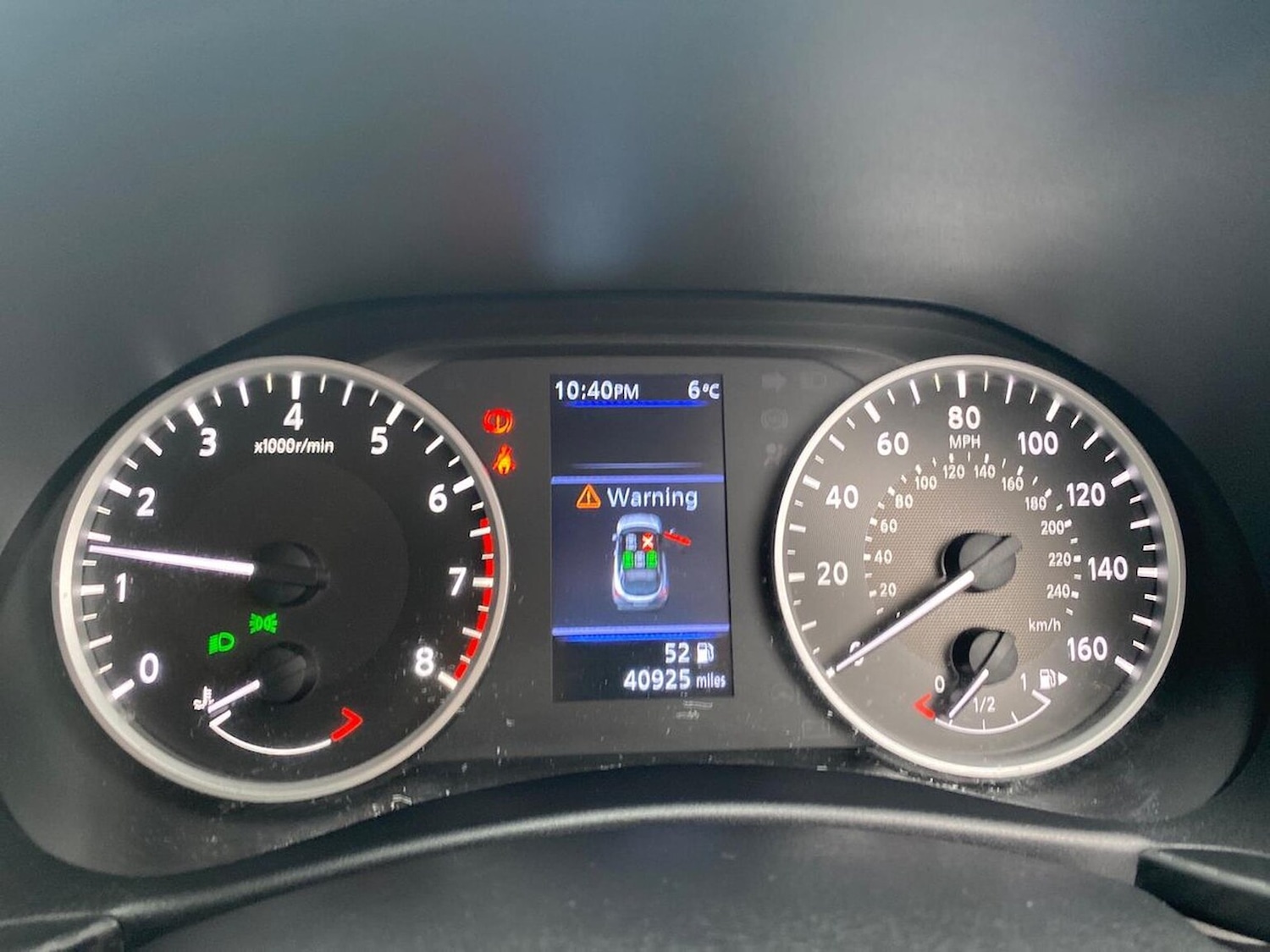 Used Nissan Juke 2022 for sale - 76663792: Photo 10