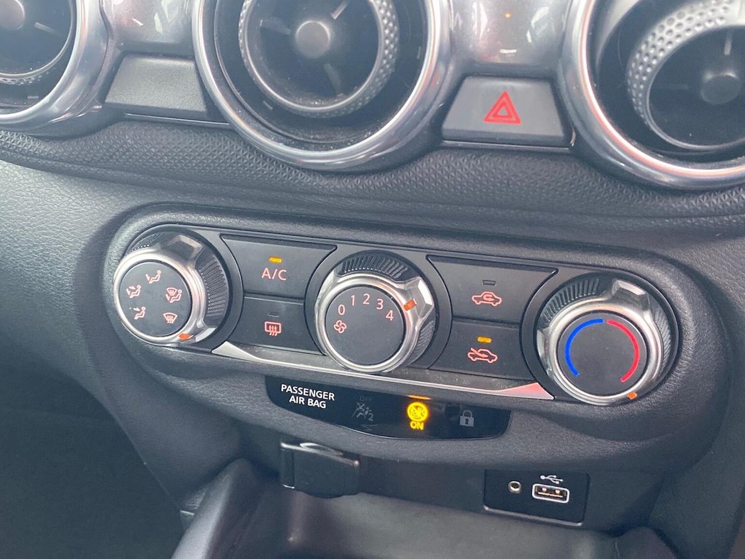 Used Nissan Juke 2022 for sale - 76663792: Photo 12